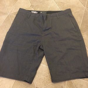 Men’s Volcom Shorts